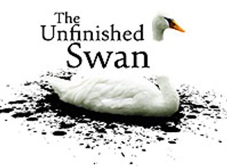 The Unfinished Swan, PAX 2012