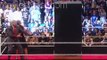 WWE RAW 24-8-2015 Sting Return Attack Seth Rollins Full Show 25 August 2015 - Video Dailymotion