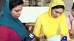 Story of 3 Brave Ladies in Action- Ayesha Mumtaz, Ayesha Ranjha and now Fareeha Anwer