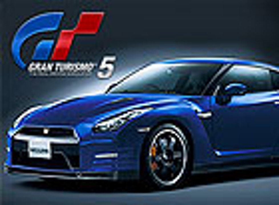 GT Academy, Bienvenida de Dani Clos