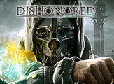 Dishonored, Estudio del Sigilo