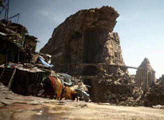 Luminous Engine - Mushi