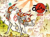 Okami HD