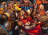 Torchlight 2