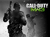 Call of Duty: Modern Warfare 3 - Collection 3