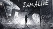 I Am Alive, Lanzamiento PC