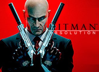 Hitman Absolution, Vídeo Impresiones