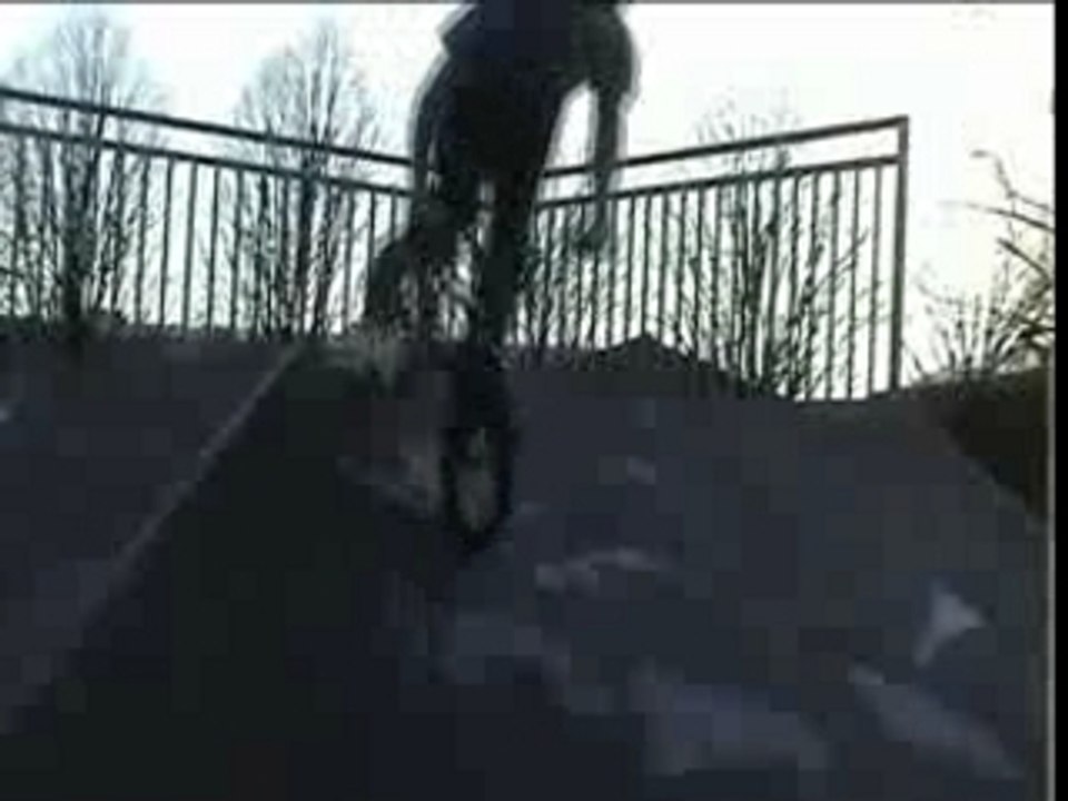 Wintervideo2