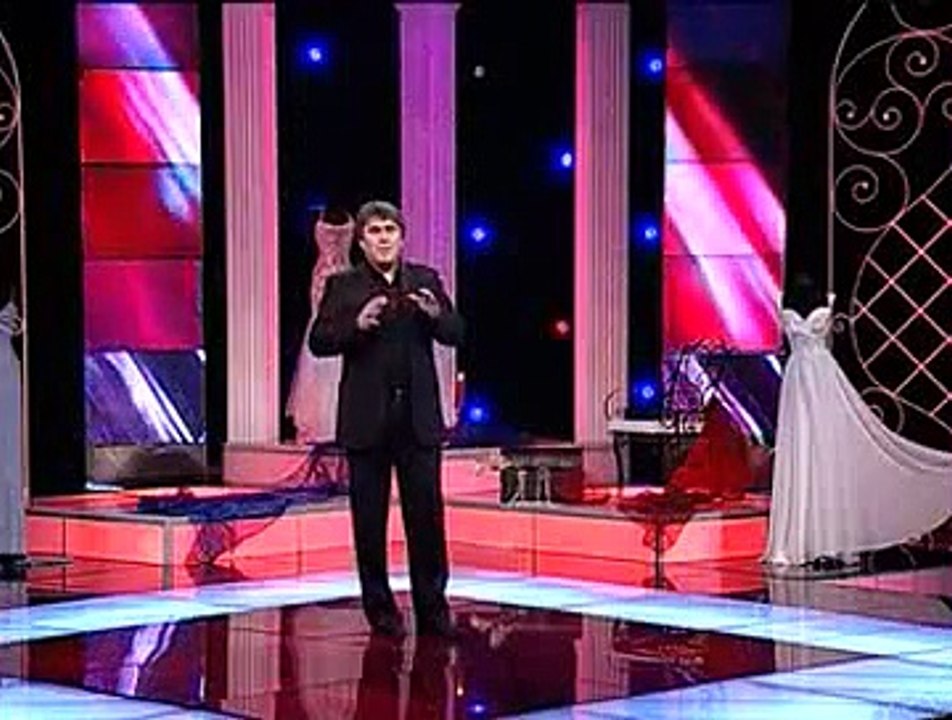 Duško Kuliš - Suzo moja Suzana