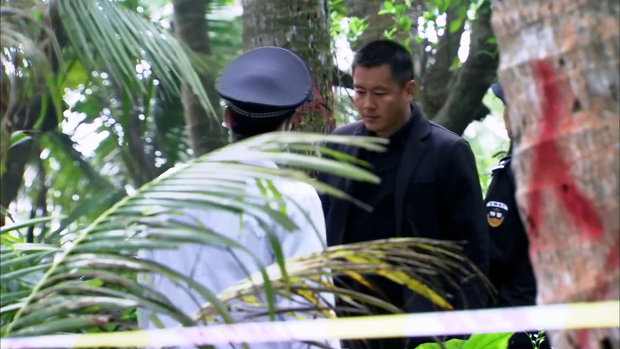 双生花10