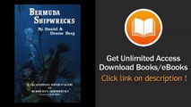 Bermuda Shipwrecks -  eBook