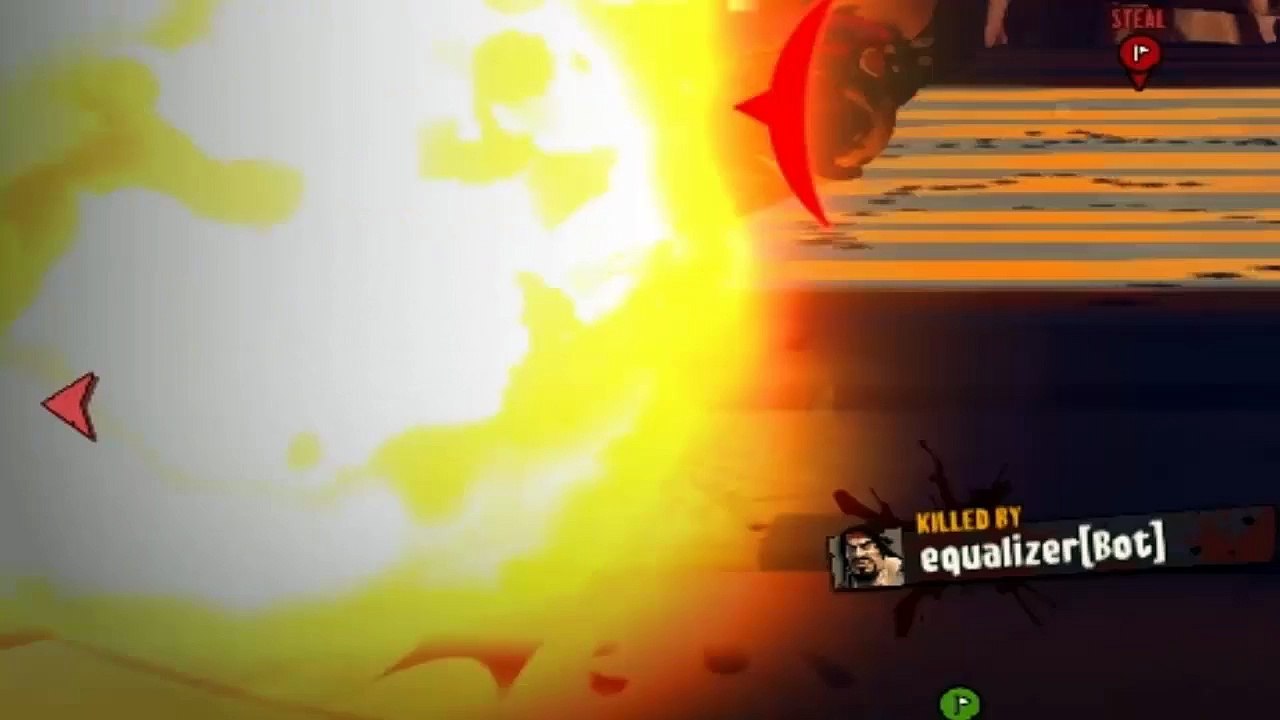 LOL