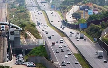 PORTUGAL HIGHWAYS  AUTO ESTRADAS DE PORTUGAL.wmv [Full Episode]