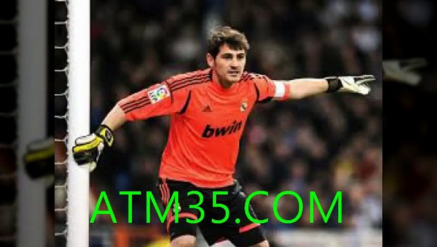 안전놀이터추천 ≪°¤°≫ ATＭ３５．ＣOＭ (까똑:XａＺａ) ≪°¤°≫ 메이저놀이터 안전한놀이터