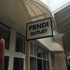 YUNG POPPY illiterateAssPpl  Findi