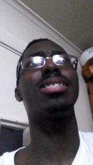 dragonball super is not so spectacular