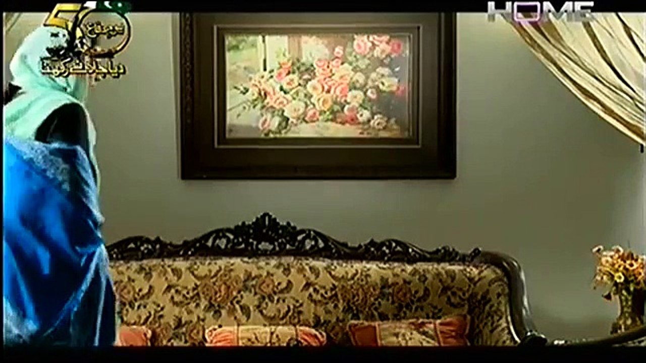 Chahat Top Love Story Drama Serial _@_ Episode 113 on Ptv Home