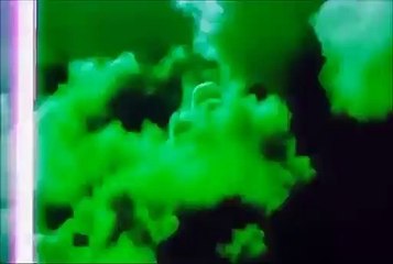 【ヘンテコ！ＵＦＯ映像】なっ、なんか忙しそう！空を駆け巡るＵＦＯ ≪×ＢＣ≫