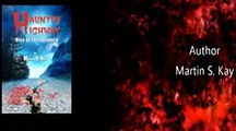Haunted Highway, Rise Of Tezcatlipoca by Martin S. Kay [Full Episode]