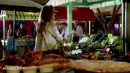 Compulsion Official Trailer 1 (2013) - Heather Graham Thriller HD