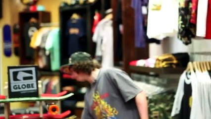 Desert Bloom Official Kickstarter Trailer (2014) - Documentary HD