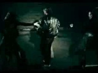 lloyd ft. lil wayne - you