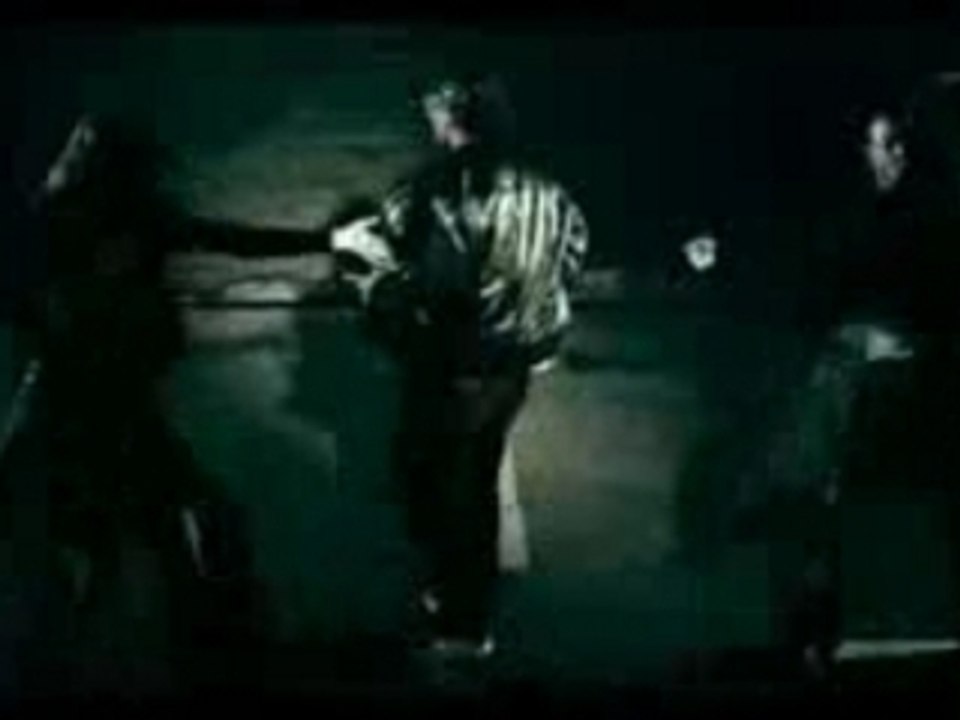 lloyd ft. lil wayne - you