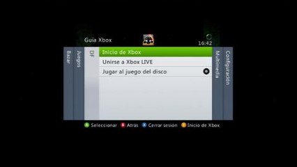 Darksiders II, Vídeo Guía: La ciudad de los muertos - Segunda parte