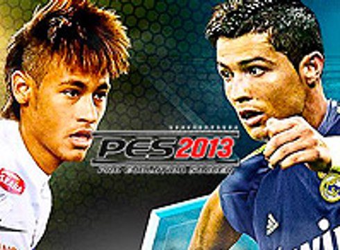 PES 2013, Vídeo Análisis