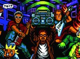 Retro City Rampage