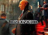 Dishonored