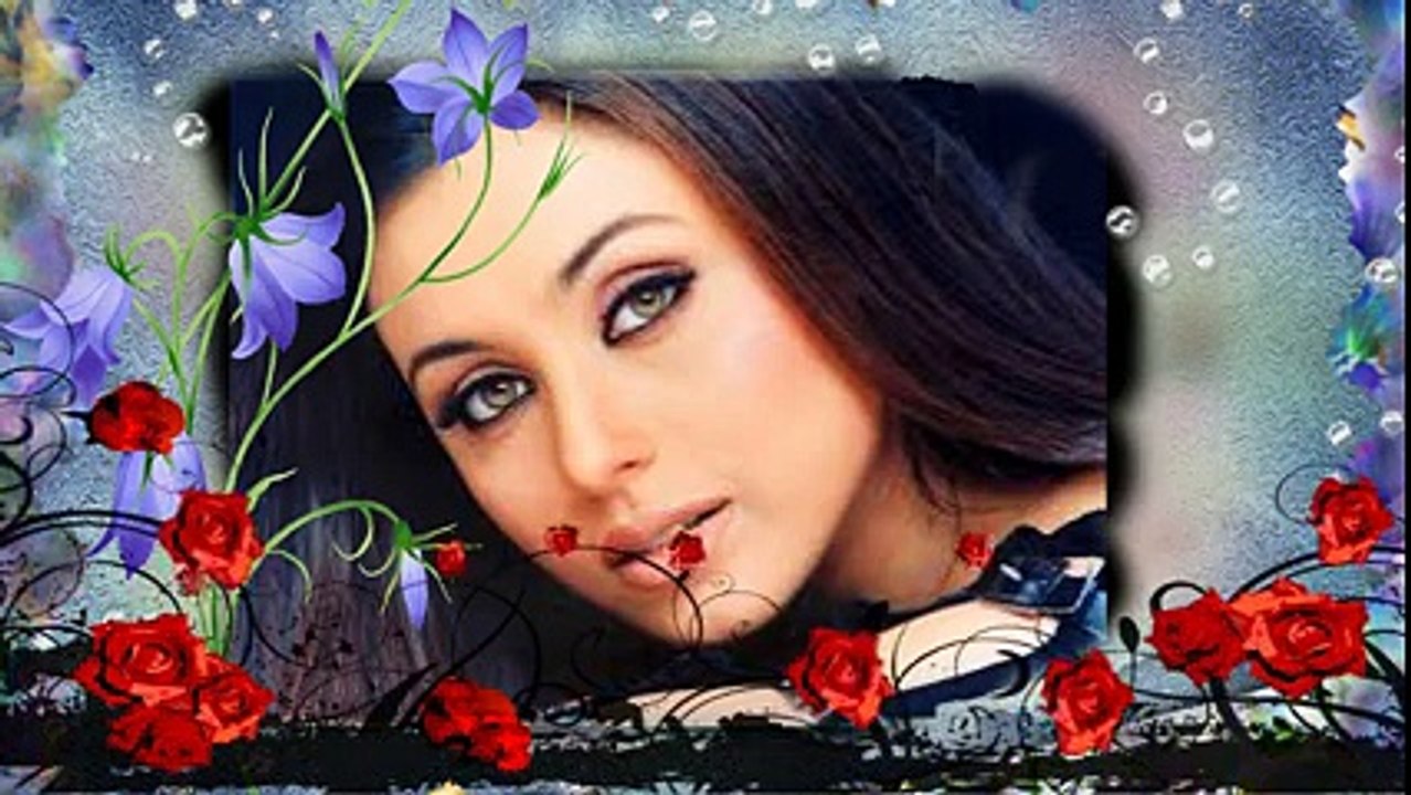 kumar sanu alka