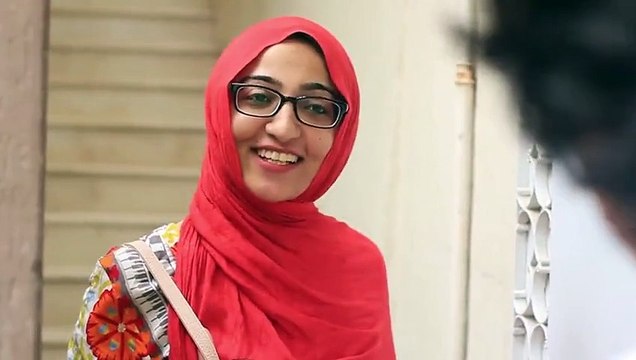 The Courageous Man - Bekaar Vines By Nadeem Akhtar Cheena