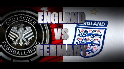 Cheryl Vs Meryl _ The Xtra Factor UK 2015