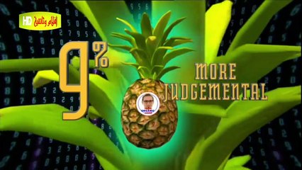 لعبة الأرقام: هل أنت غير محبوب؟