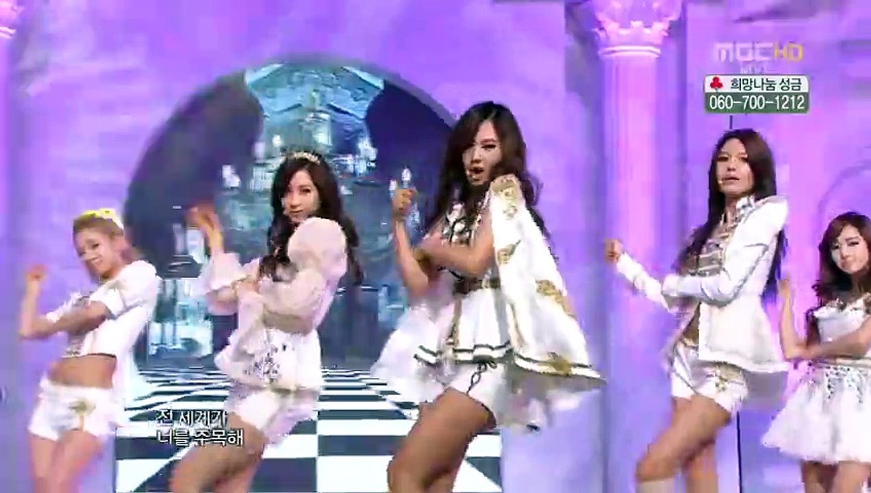 The Boys  교차 편집   x264 1080p 60f aac GP