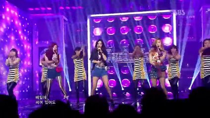 Twinkle 교차 편집    x264 1080p 60f aac GP