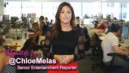 Kim Kardashian Not Impressed By Kylie Jenner Hollywood News