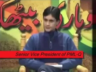 This Video Shows The Reality of Imran Khan, Everybody Must Watch It