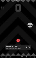 Boom Dots Game | Andriod | Reviews