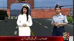 How A Tribute To Pak Army On Pakistan Defend Day From 92 News..