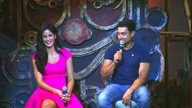 Katrina Kaif's Marriage With Salman Khan - Aamir Khan Speaks