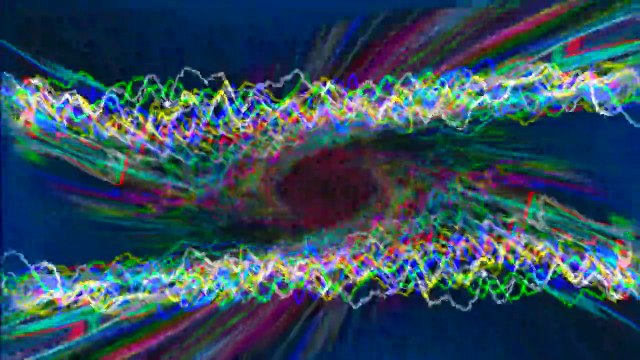 DRONE6 : KORG monotron/YAMAHA MT-50/CMX-100II/TASCAM 414