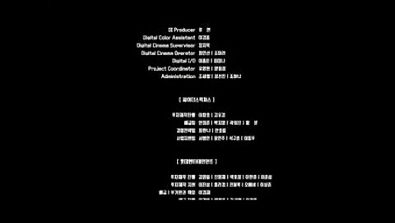 세븐럭바카라そ※※→ i N G­1004。C0M ← ※※そ카지노이기기