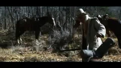 카지노추천††≪ＵＰＴＯ３６。Ｃ0Ｍ≫†생방송카지노게임사이트