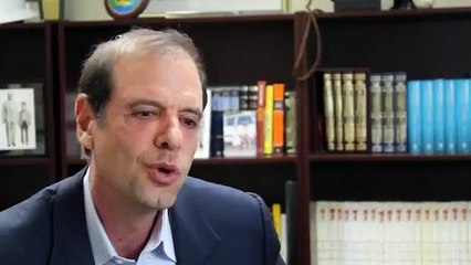 A Message from EPIQ Energy Chairman Howard Jonas