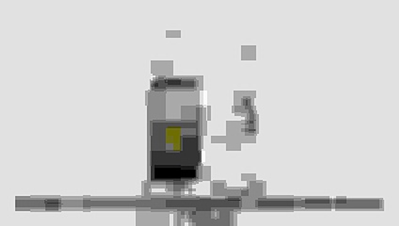 ---LuxCase--HTC-One-S-
