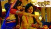 Swara & Sanskar To Enter The House Again | Ragini's Plans Ruined | Swaragini