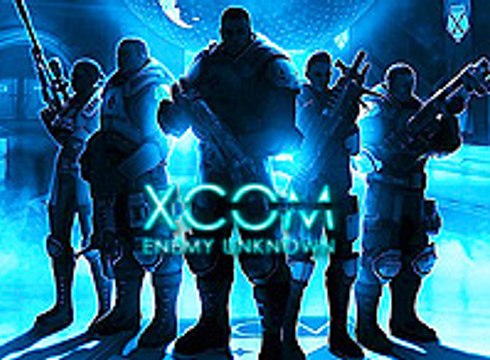 XCOM Enemy Unknown, Vídeo Análisis