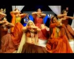Maahiya - -Teri Kasam- Full Video song by Adnan Sami